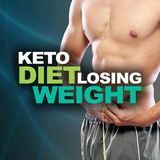 Ketogenic Diet