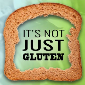 Its-Not-Just-Gluten-Featured-Image
