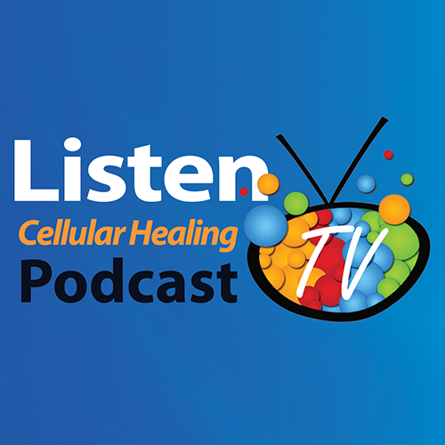 Cellular Healing