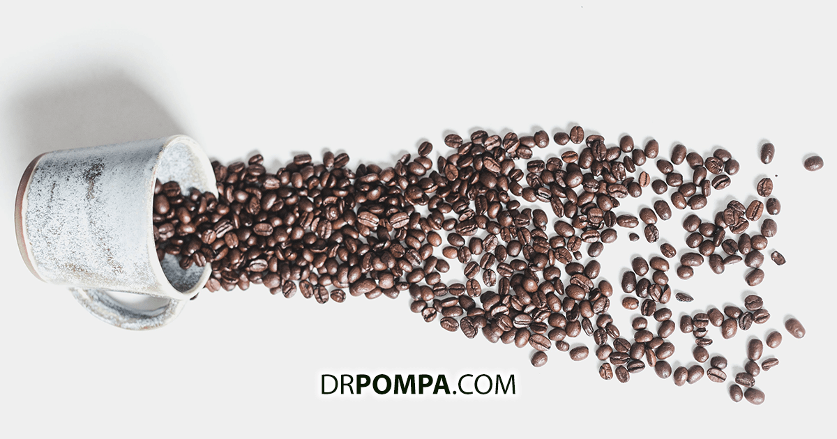 Coffee While Fasting