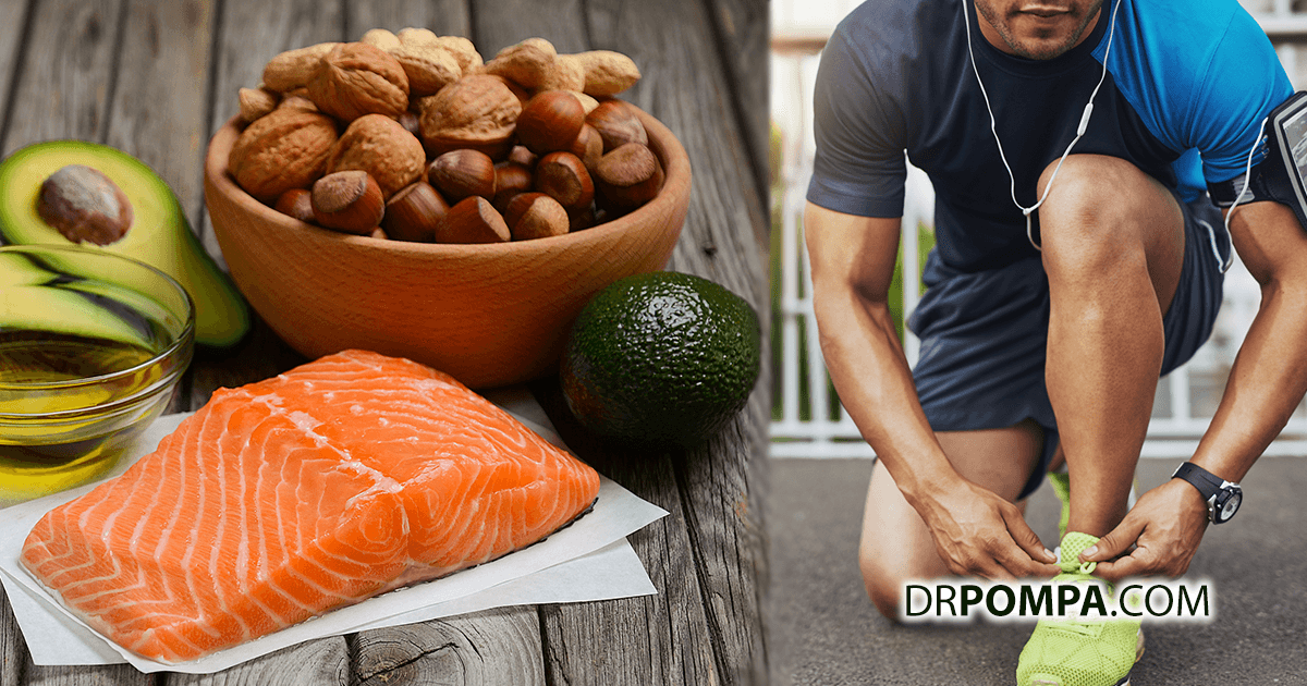 Ketogenic Diet