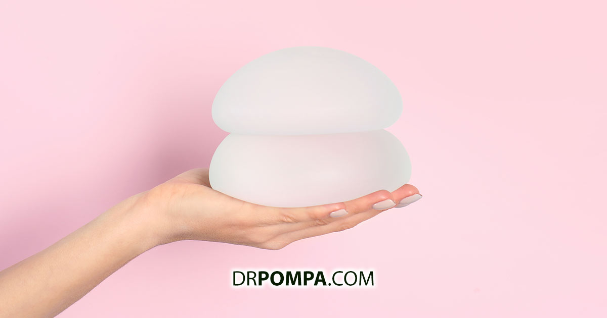 Breast Implant Illness
