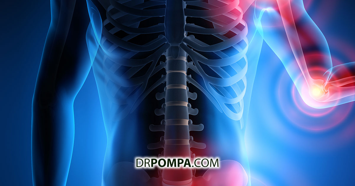 chronic-pain