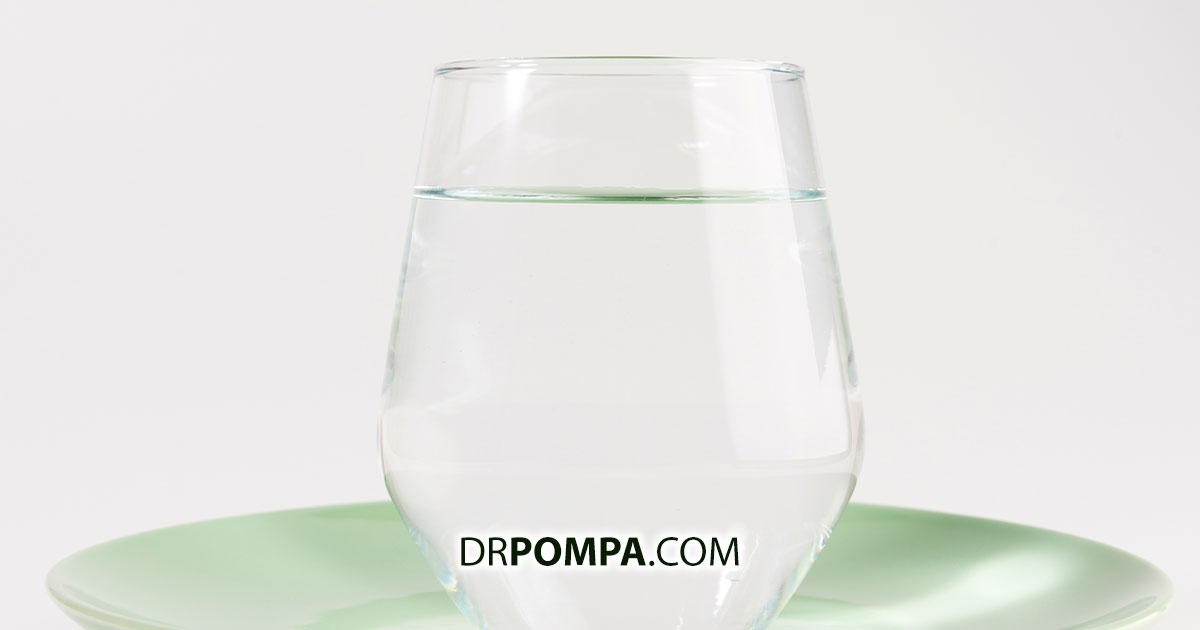 five-day-water-fast