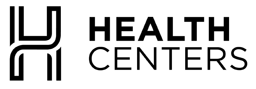 HealthCenters_PrimaryLogo_BlackWhite-removebg-preview